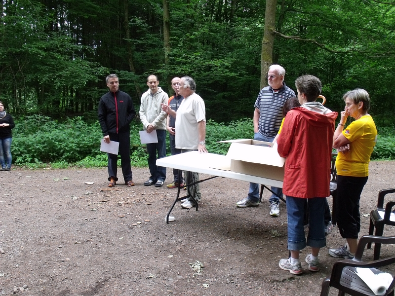 Meisterschaft 2011 138.jpg